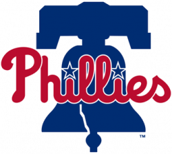 Philadelphia Phillies - Wikipedia