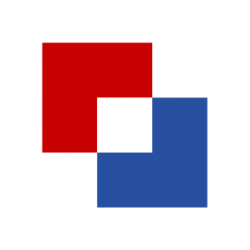 Families & Politics - Minneapolis, MN - Better Angels