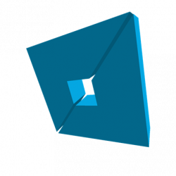 ROBLOX Studio Logo - Roblox