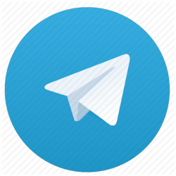 \'Telegram\' by Inmotus Design