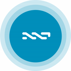 File:Nxt-logo-round-blue-transparent.png - Wikimedia Commons
