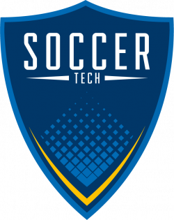 Coaches Corner - West Jordan Youth Soccer