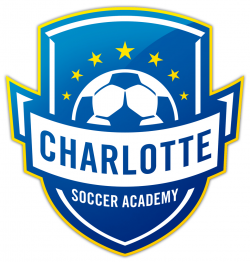 GotSoccer Rankings