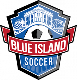 Youth Soccer – Blue Island Parks