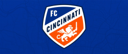 FCC Unveils its Major League Soccer Logo, Marks & Colors ...