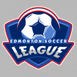 Soccer Logo Maker a196