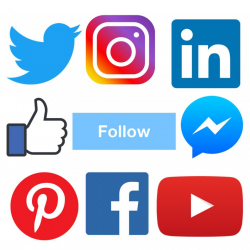 Social Media Marketing Strategy