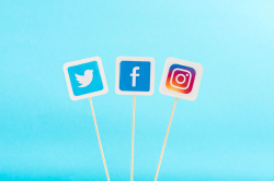 5 Interesting Social Media Techniques That Will Dominate in 2020