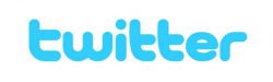 Why Social Media Digs Blue Logos | DesignMantic: The Design Shop