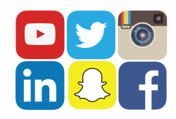 Social Media and Employment Issues Intersect | Louisiana Law ...