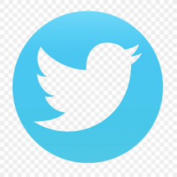 Social Media Logo Business, PNG, 1000x1000px, Social Media ...