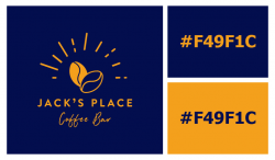 12 Logo Color Combinations You Should Design With | Tailor ...