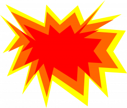Animated explosion clipart kid - Cliparting.com