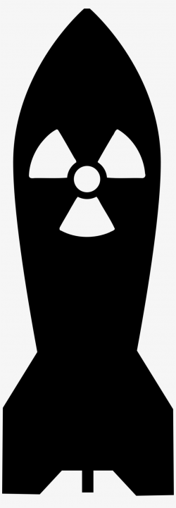 Bomb clipart atomic bomb, Bomb atomic bomb Transparent FREE ...