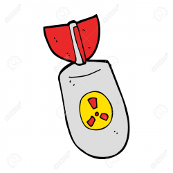 Atomic bomb clipart - Cliparting.com