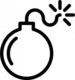 Png Bug Svg Png Icon Free Download Onlinewebfonts - Clip Art ...