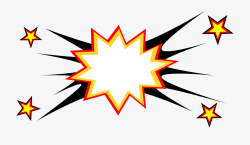 Boom Explosion Png , Transparent Cartoon, Free Cliparts ...