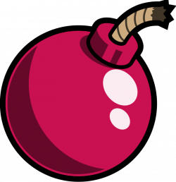 Free Cartoon Bomb Cliparts, Download Free Clip Art, Free ...
