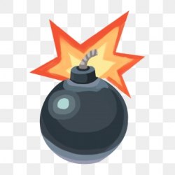 Bomb Clipart Images, 28 PNG Format Clip Art For Free ...