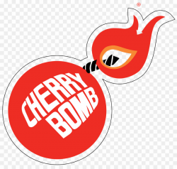 Cherry Bomb Exhaust PNG Glasspack Exhaust System Clipart ...