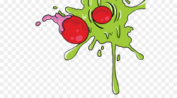 Flower Line Art png download - 581*496 - Free Transparent ...