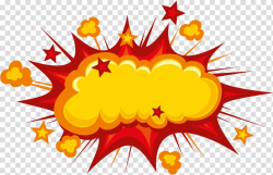 Download for free 10 PNG Explosion png transparent ...