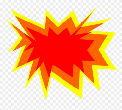Bomb clipart transparent background, Bomb transparent ...
