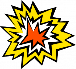 Free Explosion Cliparts, Download Free Clip Art, Free Clip ...