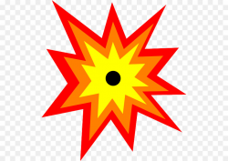 Star Symbol clipart - Explosion, Leaf, Flower, transparent ...