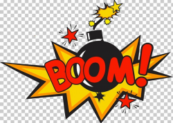 Download for free 10 PNG Bomb clipart comic top images at ...