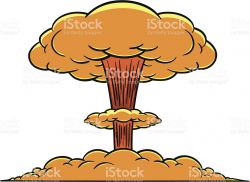 Atomic Bomb Cliparts | Free download best Atomic Bomb ...