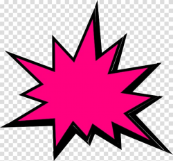 Download for free 10 PNG Bomb clipart pink top images at ...