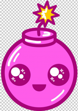 Nuclear Weapon Bomb Smiley PNG, Clipart, Artwork, Bomb, Can ...