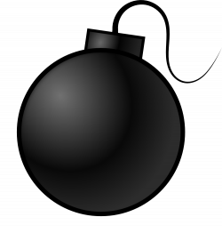 Bomb PNG Images Transparent Free Download | PNGMart.com