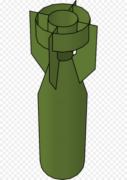 Explosion Cartoon clipart - Bomb, Explosion, transparent ...