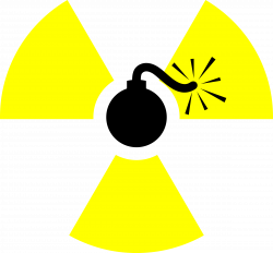Free Nuclear War Cliparts, Download Free Clip Art, Free Clip ...