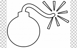 Bomb Explosion Nuclear Weapon Detonation PNG, Clipart, Angle ...