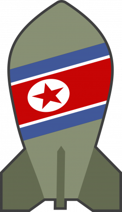 Free Cartoon Bomb Cliparts, Download Free Clip Art, Free ...