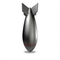 Bomb | Clipart Panda - Free Clipart Images