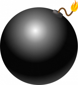 Explosion clipart ww1 bomb, Explosion ww1 bomb Transparent ...
