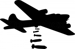 Free World War 2 Cliparts, Download Free Clip Art, Free Clip ...