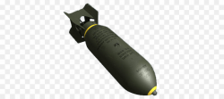 Bomb Cartoon clipart - Bomb, Font, transparent clip art