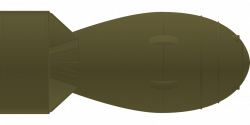 Explosion clipart ww2 bomb, Explosion ww2 bomb Transparent ...