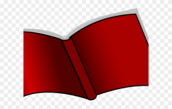 3d Clipart Book - Book - Png Download (#1868157) - PinClipart