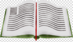 Book, Vector, Illustration, transparent png image & clipart free ...