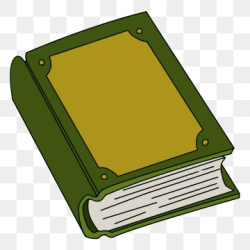 Modern Books Png, Vector, PSD, and Clipart With Transparent ...