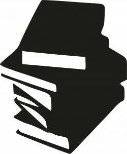 Study clipart modern study, Study modern study Transparent FREE for ...
