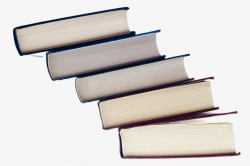 Stacking Books In Kind, Stacking, Book, Real PNG Transparent Image ...