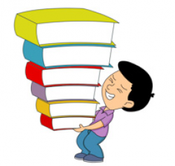 Search Results for books - Clip Art - Pictures - Graphics ...