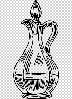 Book Of Shadows Recipe Witchcraft The Secret PNG, Clipart, Art ...